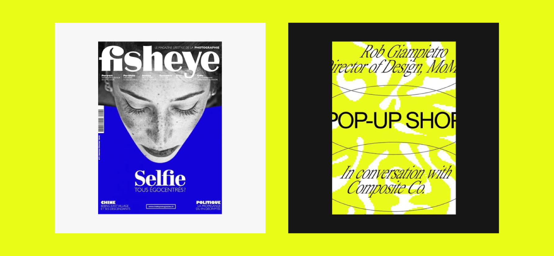 Как сделать плакат в Illustrator: инструкция для начинающих дизайнеров